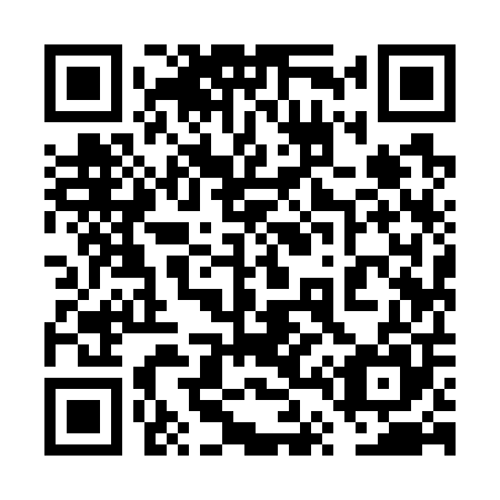 QR code for 6T 9705
