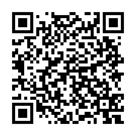 QR code for 6T 9735