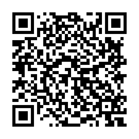 QR code for 6T 9816