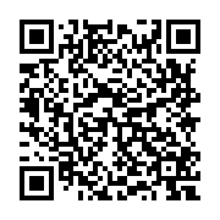 QR code for 6T 9904