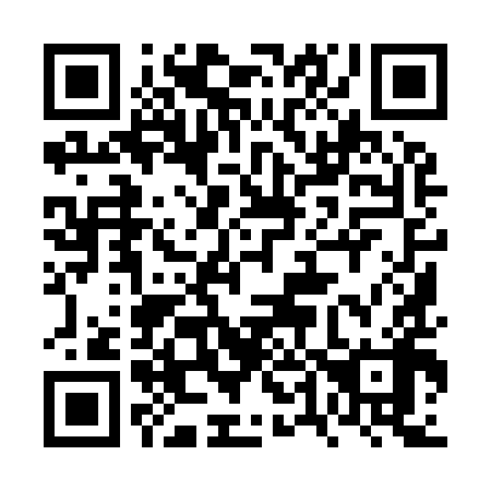 QR code for 6T 9998