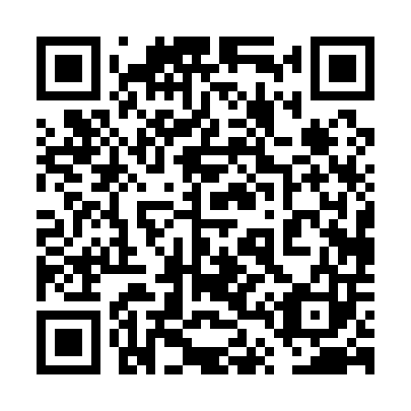 QR code for 6T0103