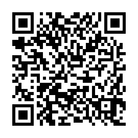 QR code for 6T0182