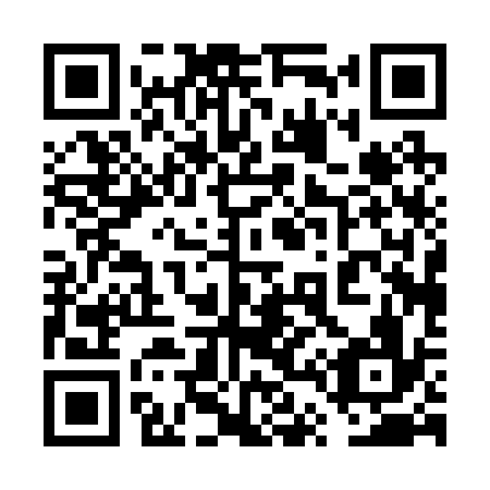 QR code for 6T0236