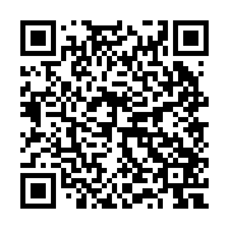 QR code for 6T0243
