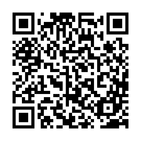 QR code for 6T0347