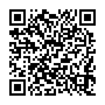 QR code for 6T0353