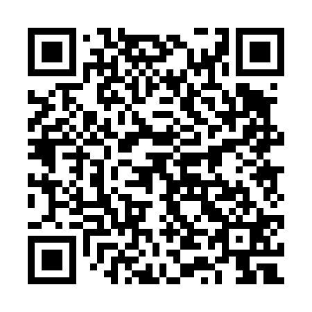 QR code for plate 6T 0421