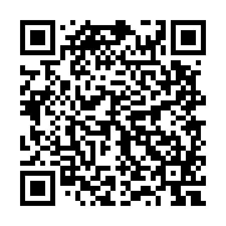 QR code for plate 6T 0585