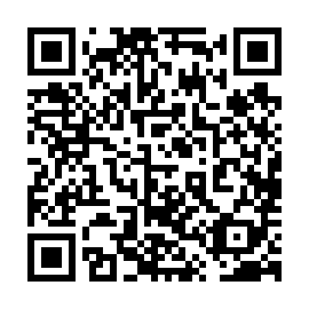 QR code for 6T0689