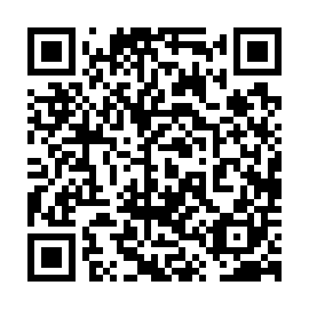 QR code for 6T0700