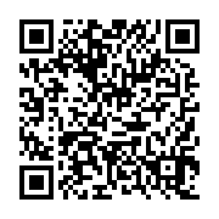 QR code for 6T0814