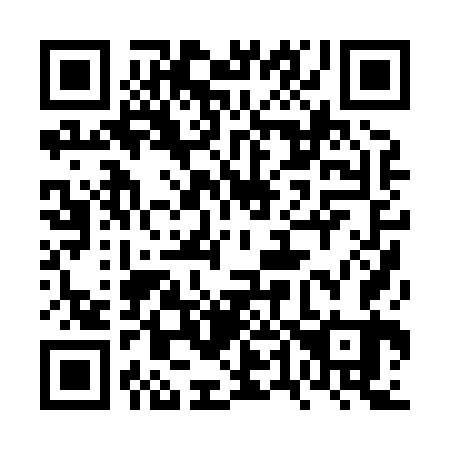 QR code for 6T0863