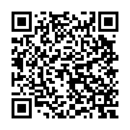QR code for 6T1056