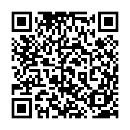 QR code for 6T1060