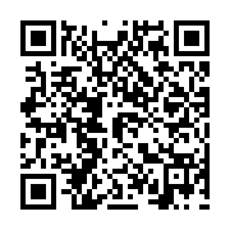 QR code for plate 6T 1273