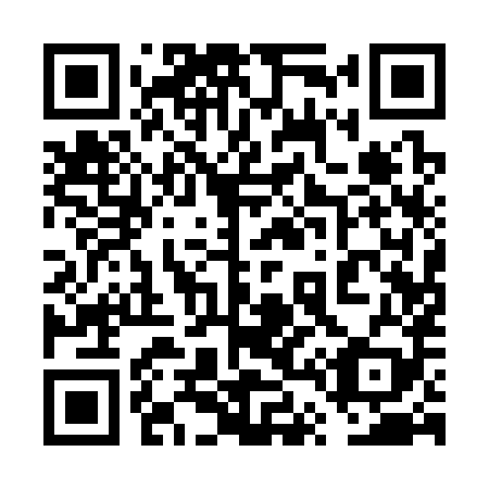 QR code for plate 6T 1389