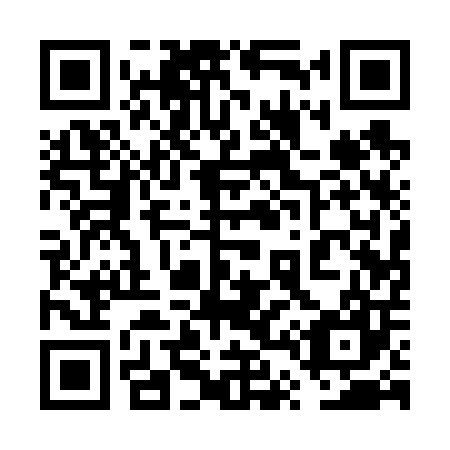 QR code for plate 6T 1607