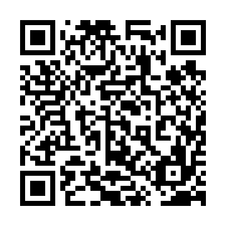 QR code for 6T1616
