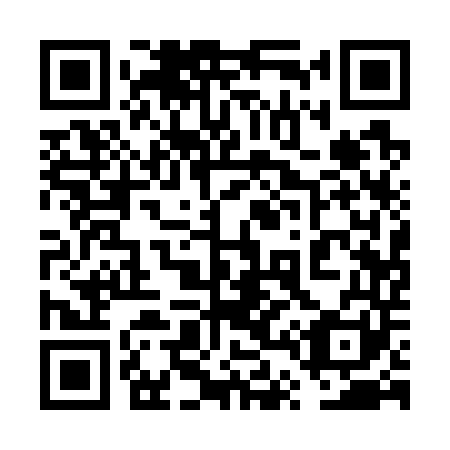 QR code for 6T1741