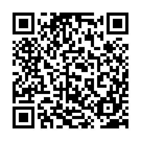 QR code for plate 6T 1854