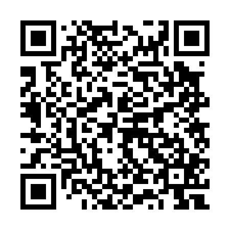 QR code for plate 6T 2005