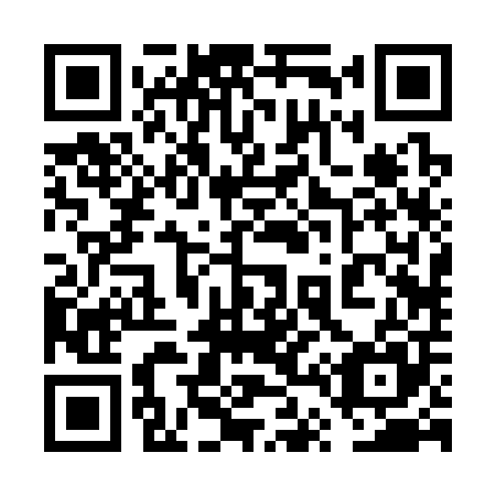 QR code for 6T2305