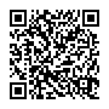 QR code for plate 6T 2327