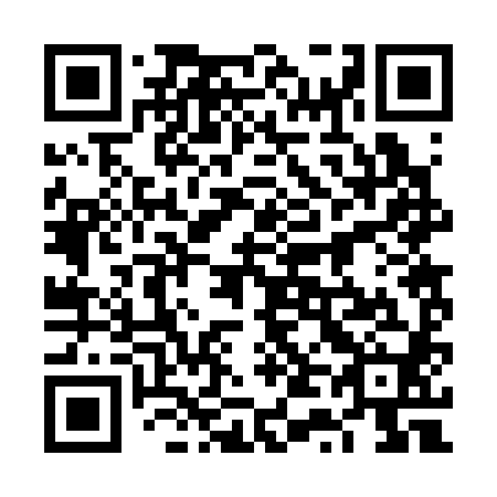 QR code for 6T2380