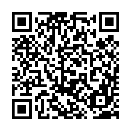 QR code for 6T2456