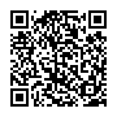 QR code for plate 6T 2632