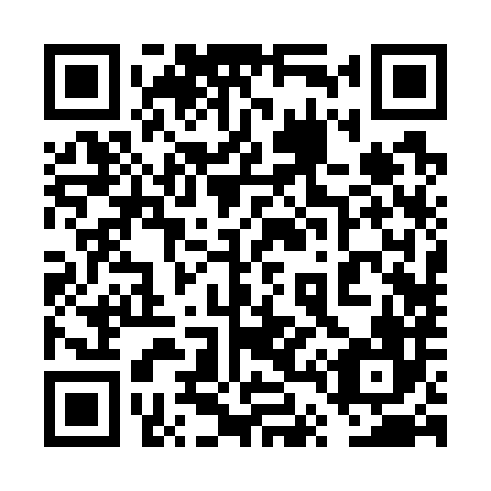 QR code for 6T2786