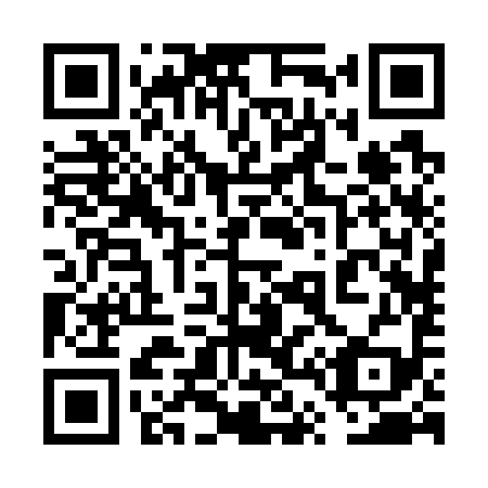 QR code for 6T2799