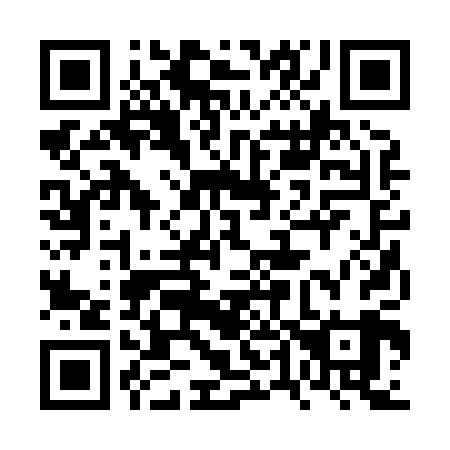 QR code for plate 6T 2809