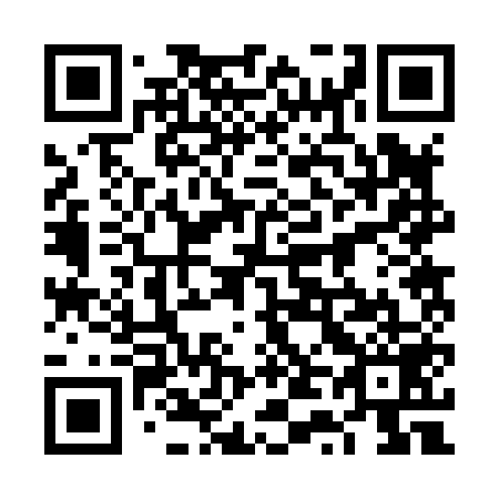 QR code for plate 6T 2859