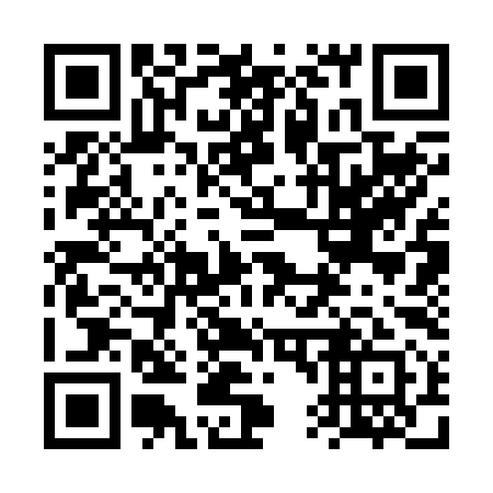 QR code for 6T3291