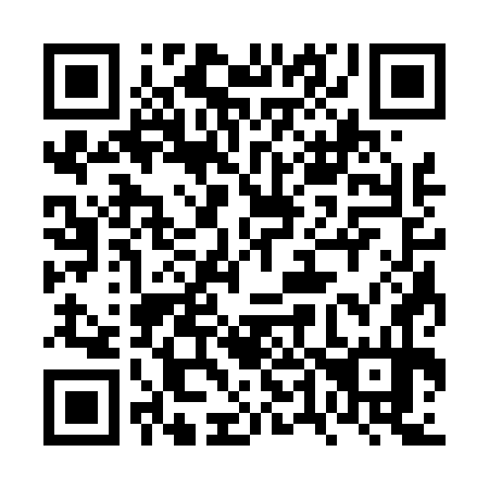 QR code for plate 6T 3474