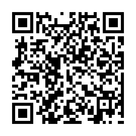 QR code for 6T3573