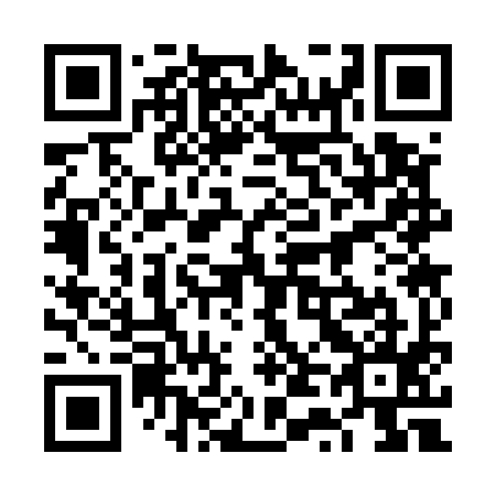 QR code for 6T3595