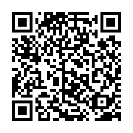 QR code for 6T3739