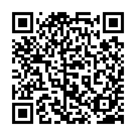QR code for plate 6T 3781