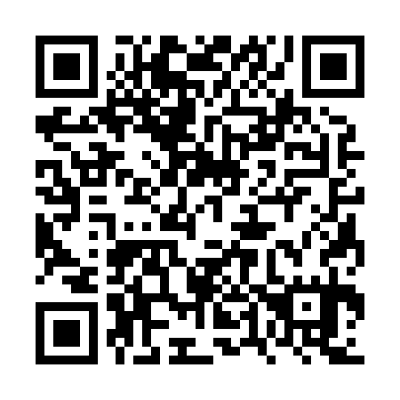 QR code for 6T3835