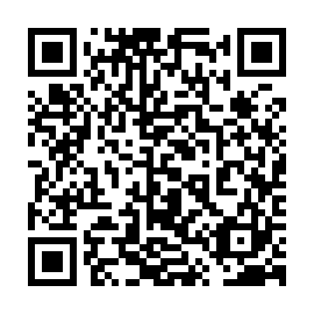 QR code for 6T3923