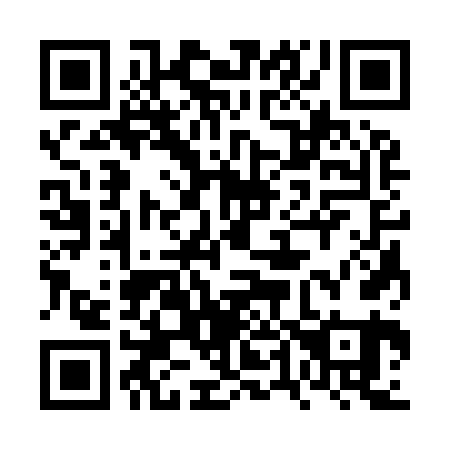 QR code for 6T3961