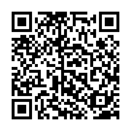 QR code for 6T4131