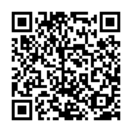 QR code for 6T4299