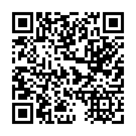 QR code for plate 6T 4367