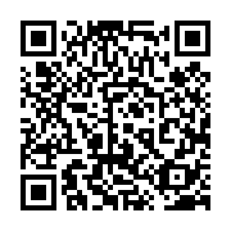 QR code for 6T4478