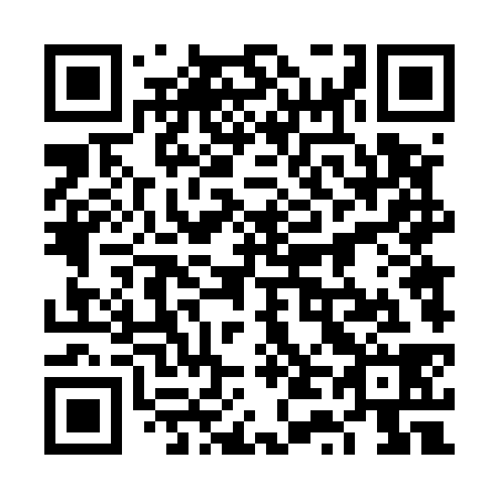 QR code for 6T4538