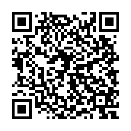 QR code for 6T4704